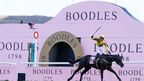 cheltenham day 4 tips|Cheltenham Day 4 tips 2024 .